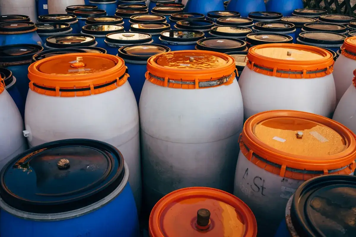 Drug Lab & Meth Lab Cleanup in Mogul, NV